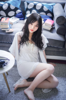 人妻系列无码专区无码中出