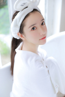 变蝇人2