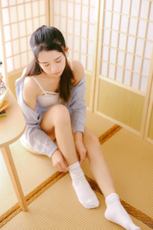 嫂子的职业hd
