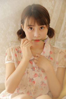 小呦呦呦