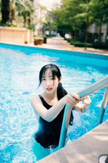花子君第二季