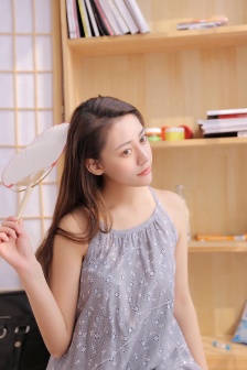 澳客网七星彩