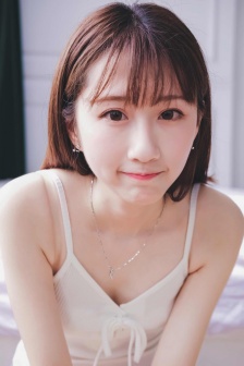 花子君第2季免费看