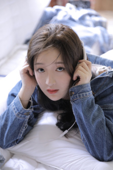 李易峰嫖娼图片