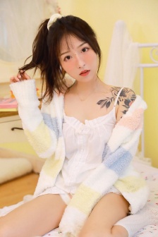 免费观看高清视频的软件