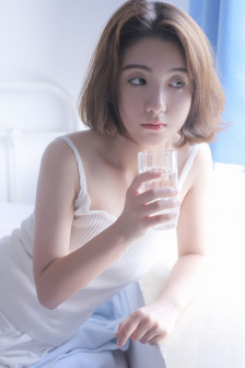欧美变态另类在线视频