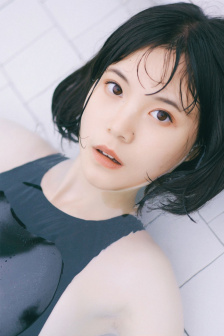 男娃JY灌溉系统免费
